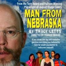 Cygnet Theatre Announces 2010-2011 Season